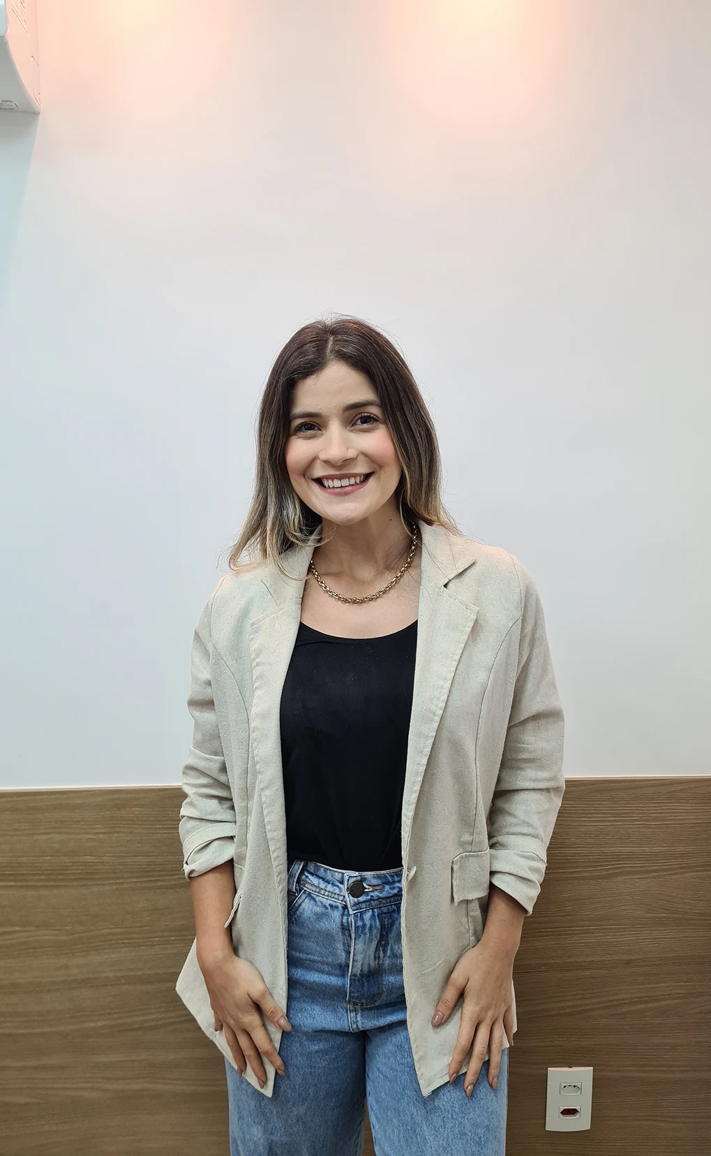 Galeria 3
