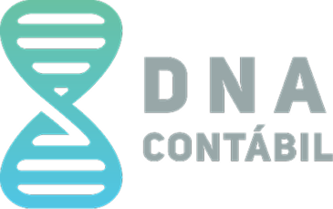 Evento do DNA Contábil - 3º Edição logo
