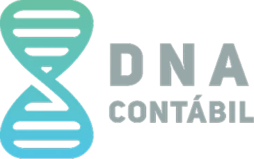Evento do DNA Contábil - 3º Edição logo