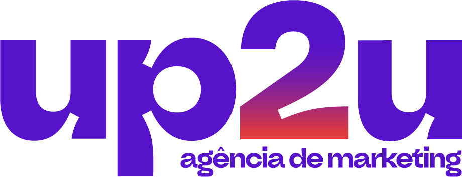 Logo UP2U