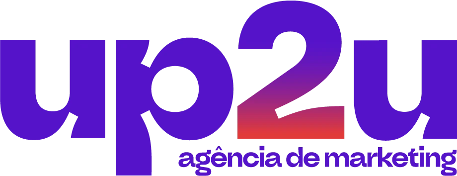 Logo UP2U